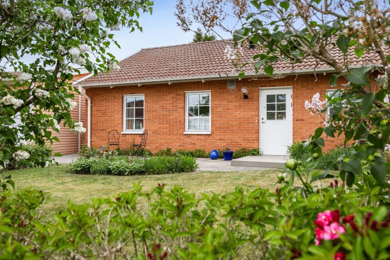 Tenant ownership in Sweden for sale