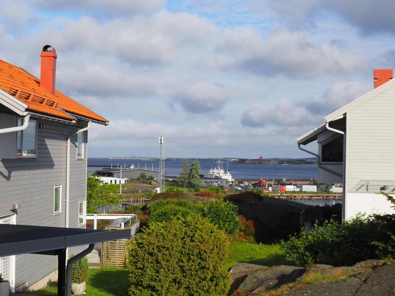 Tenant ownership in Sweden for sale