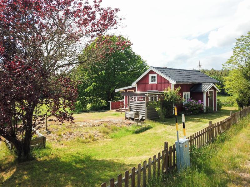 House in Sweden for sale
