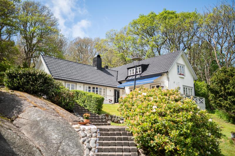 House in Sweden for sale