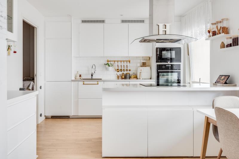 Tenant ownership in Sweden for sale