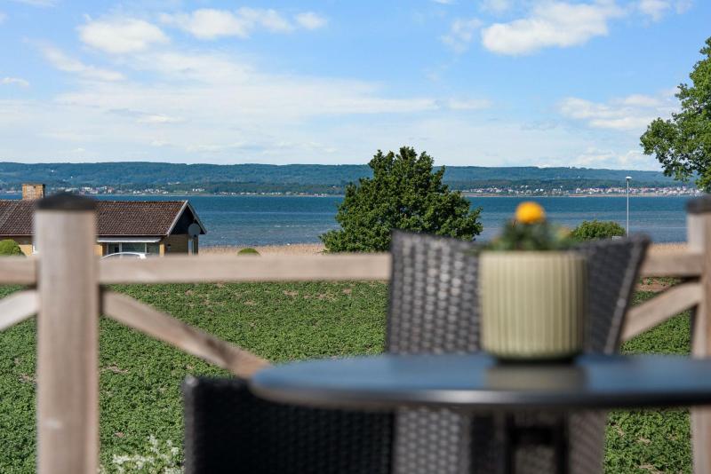 House in Sweden for sale