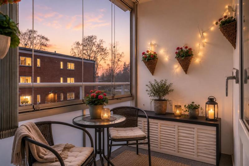 Tenant ownership in Sweden for sale