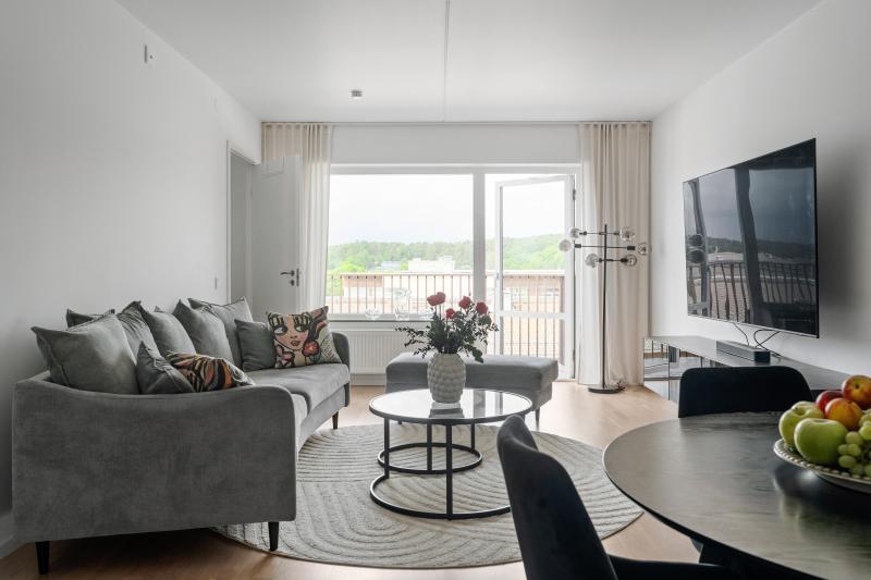 Tenant ownership in Sweden for sale