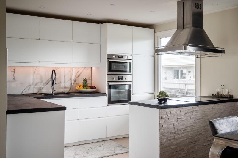 Tenant ownership in Sweden for sale