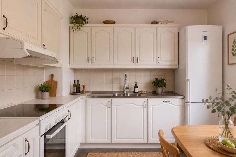 Tenant ownership in Sweden for sale