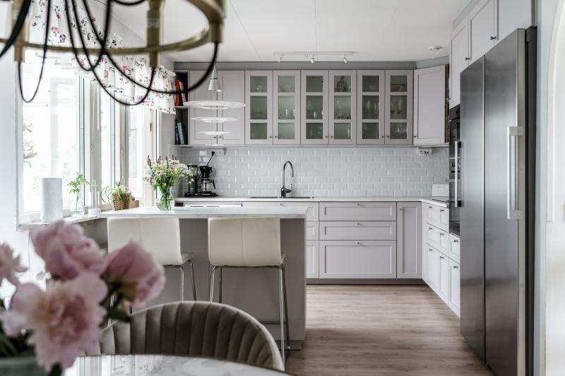 Tenant ownership in Sweden for sale