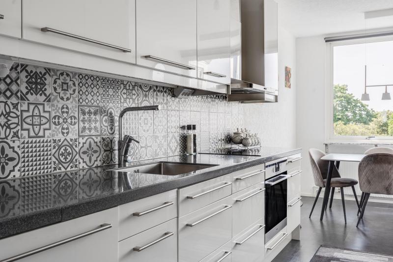 Tenant ownership in Sweden for sale