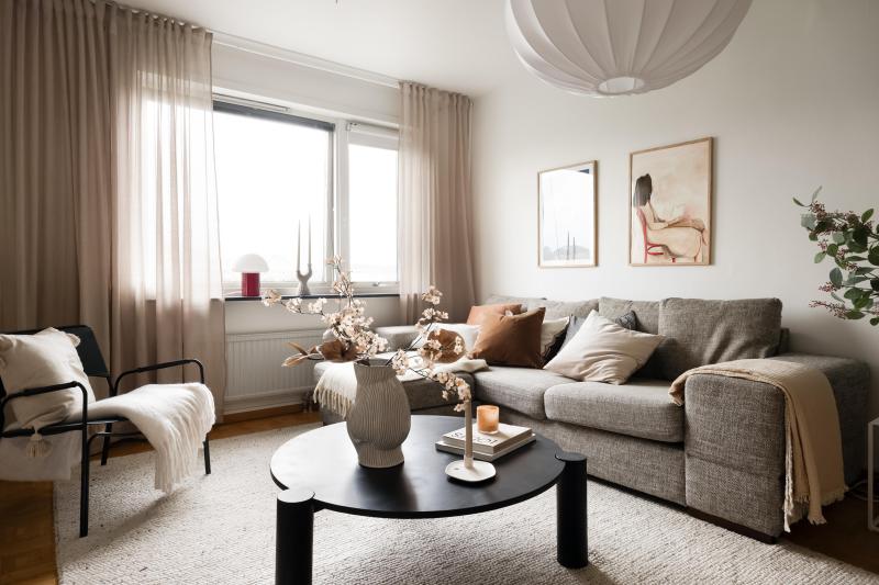 Tenant ownership in Sweden for sale