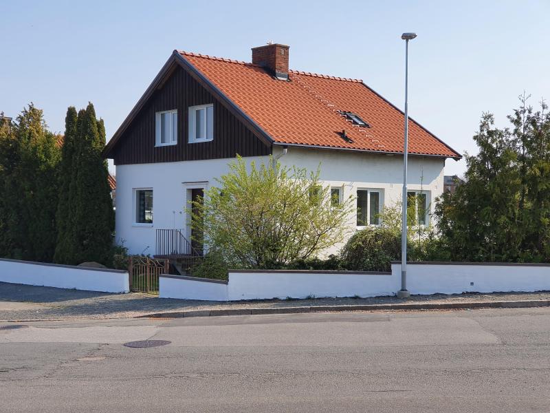 House in Sweden for sale