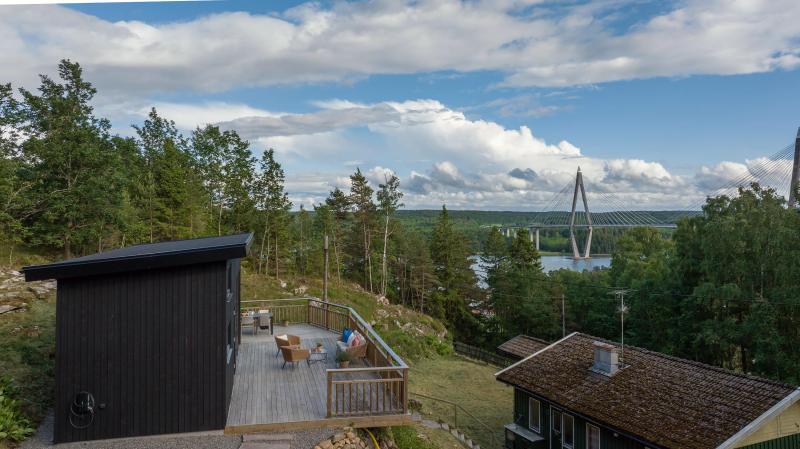 House in Sweden for sale