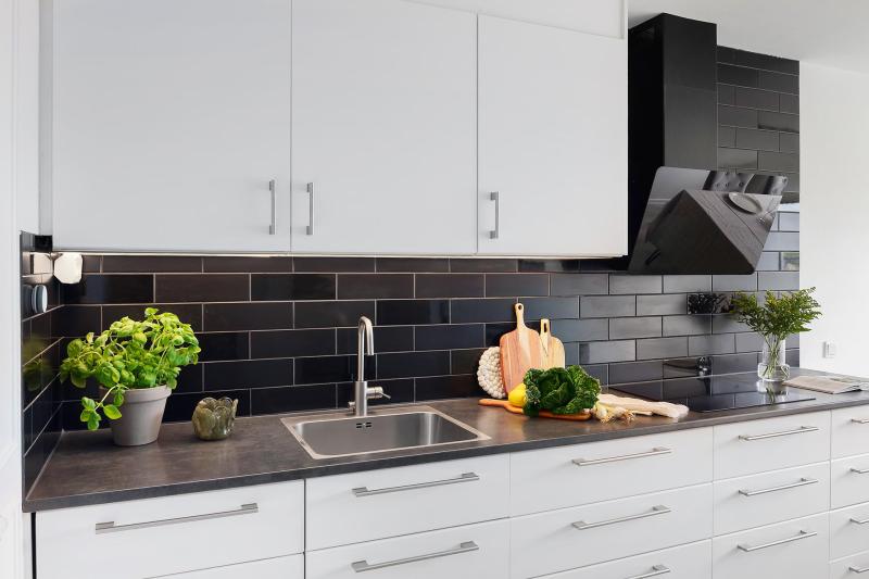 Tenant ownership in Sweden for sale