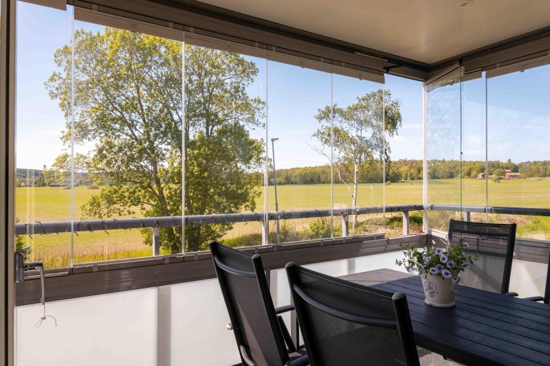 Tenant ownership in Sweden for sale