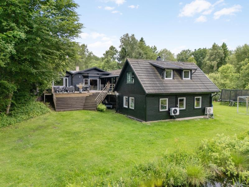 House in Sweden for sale