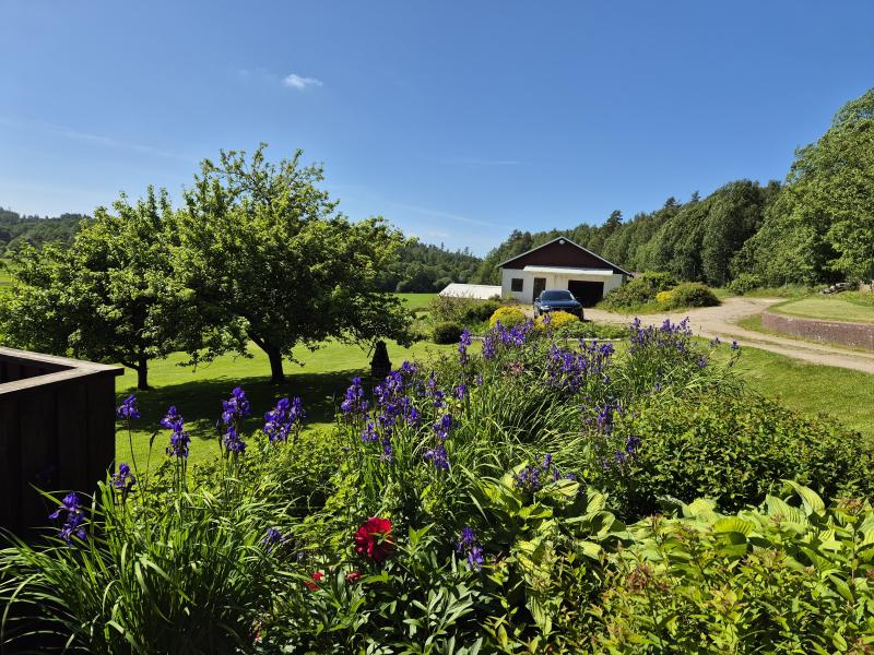 House in Sweden for sale