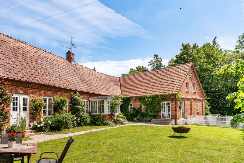 House in Sweden for sale