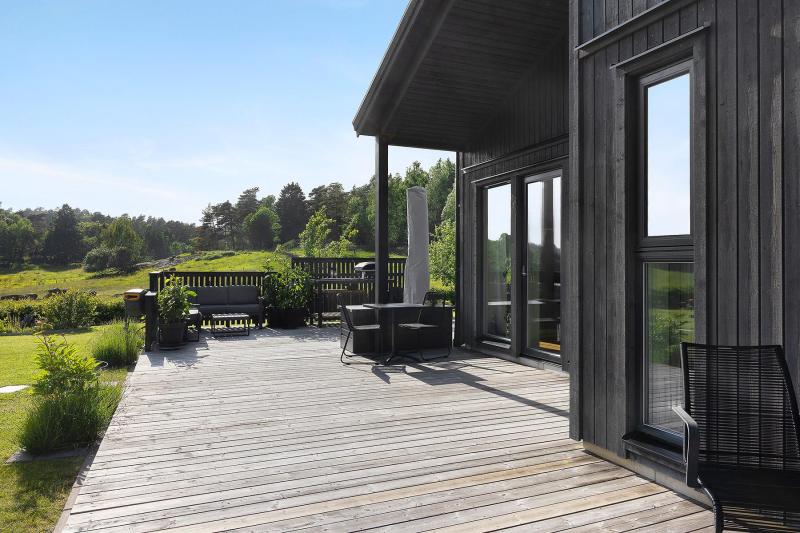 House in Sweden for sale