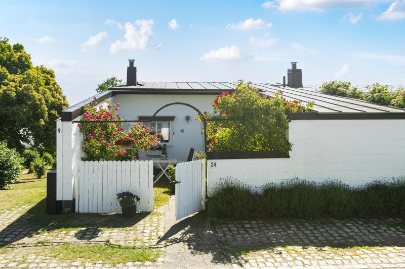 House in Sweden for sale