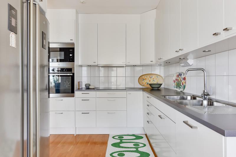 Tenant ownership in Sweden for sale