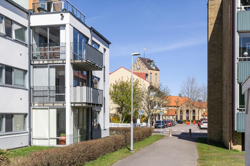 Tenant ownership in Sweden for sale