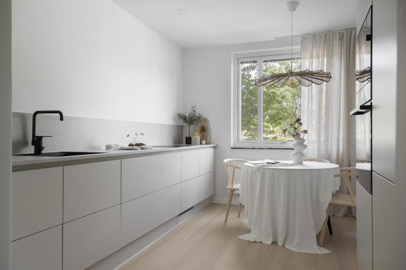 Tenant ownership in Sweden for sale