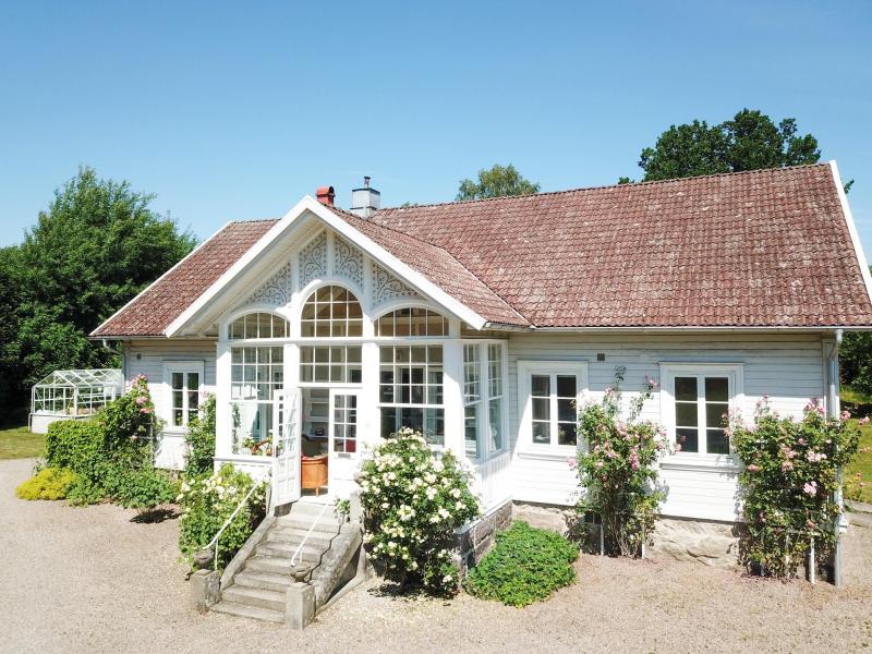 House in Sweden for sale