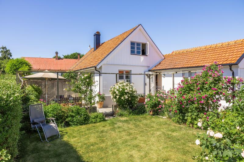 House in Sweden for sale