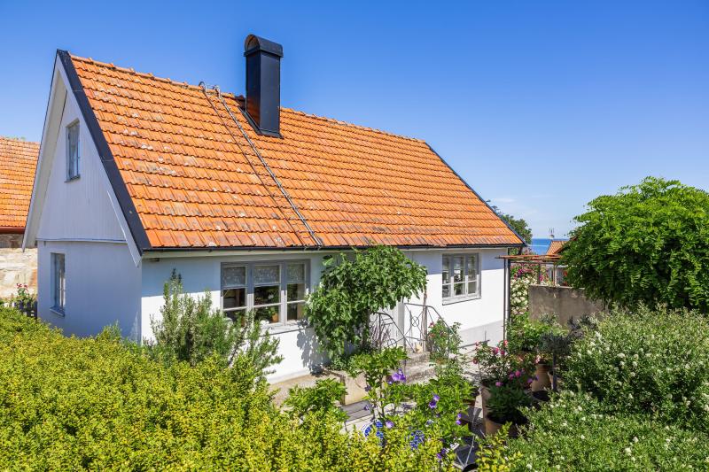 House in Sweden for sale