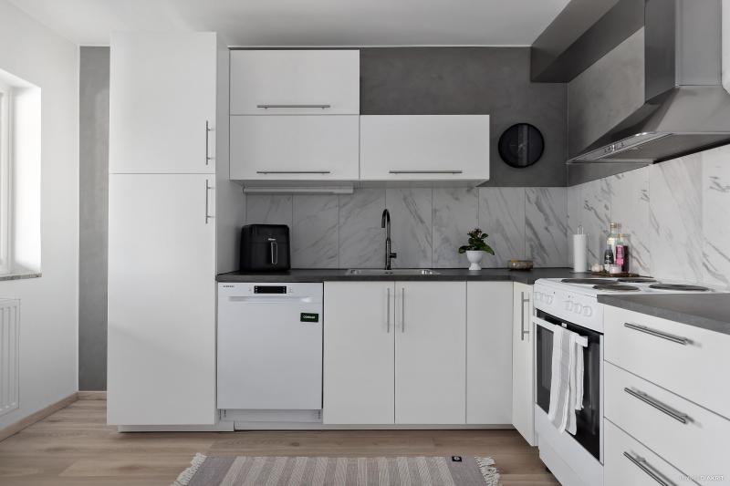 Tenant ownership in Sweden for sale
