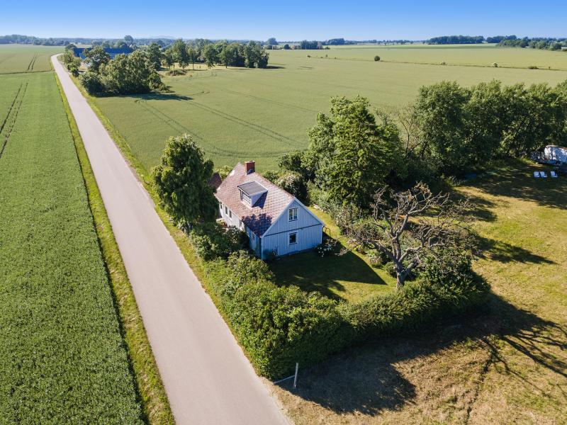 House in Sweden for sale