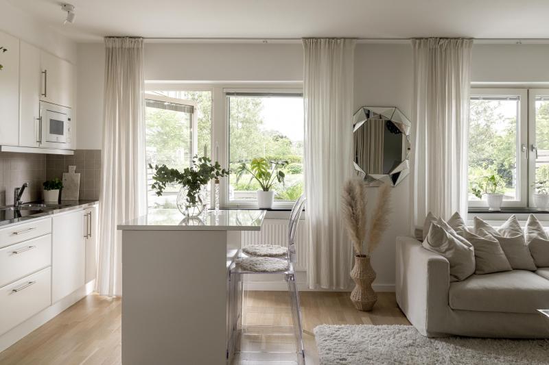 Tenant ownership in Sweden for sale