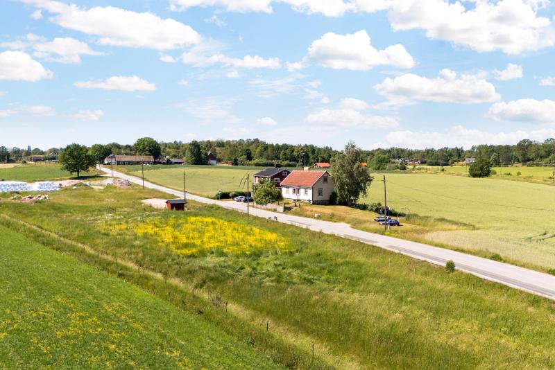 House in Sweden for sale