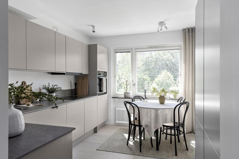 Tenant ownership in Sweden for sale