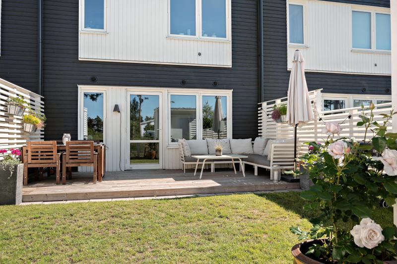Tenant ownership in Sweden for sale