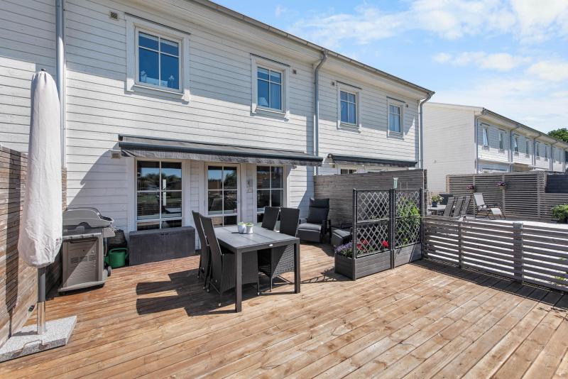 Tenant ownership in Sweden for sale
