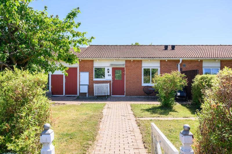 Tenant ownership in Sweden for sale