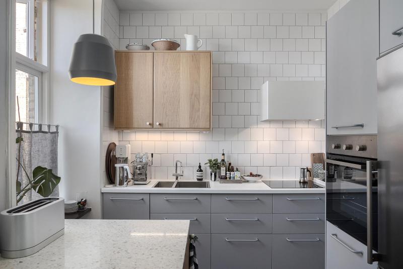 Tenant ownership in Sweden for sale