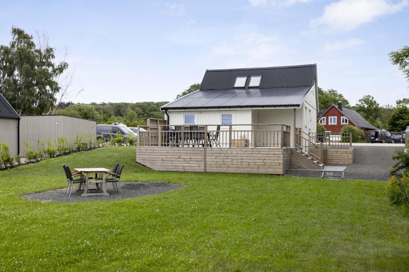House in Sweden for sale