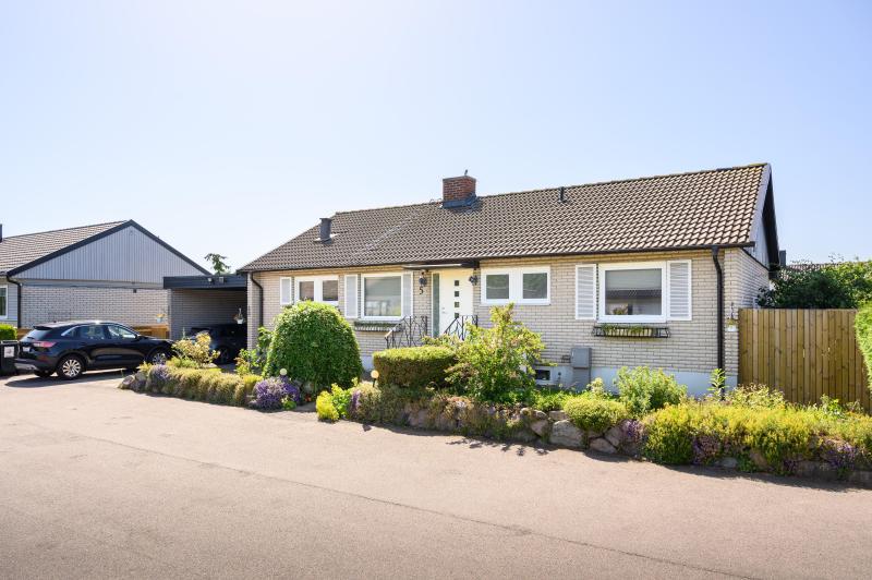 House in Sweden for sale
