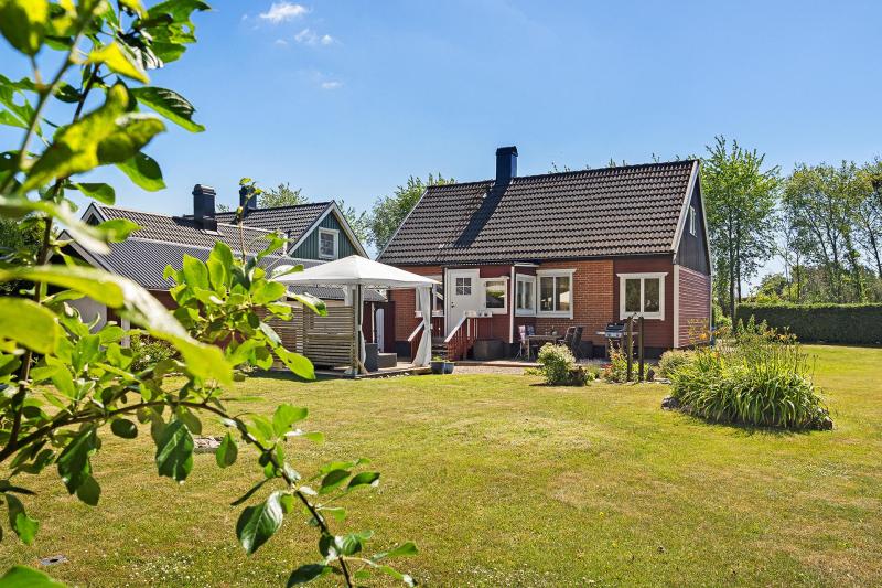 House in Sweden for sale