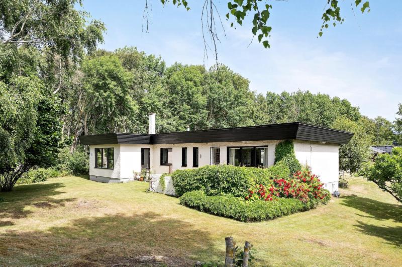 House in Sweden for sale
