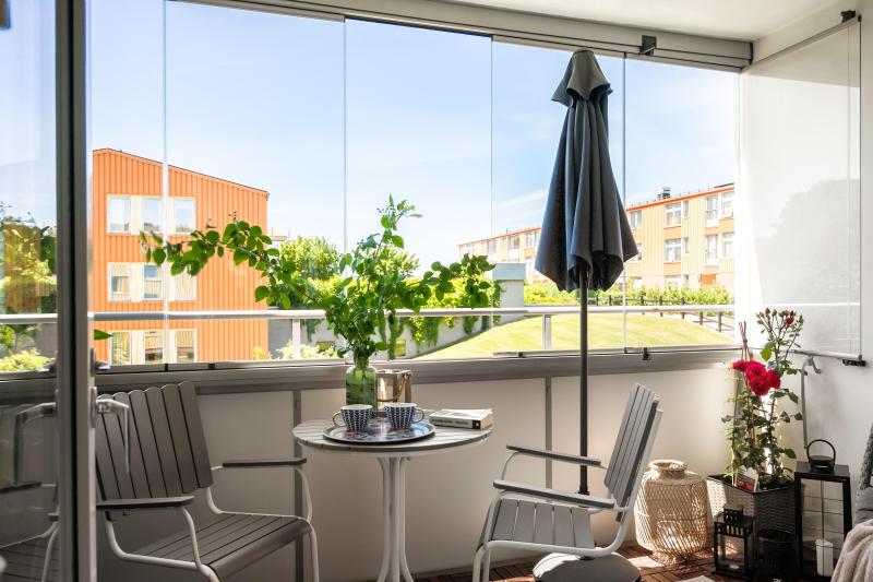 Tenant ownership in Sweden for sale