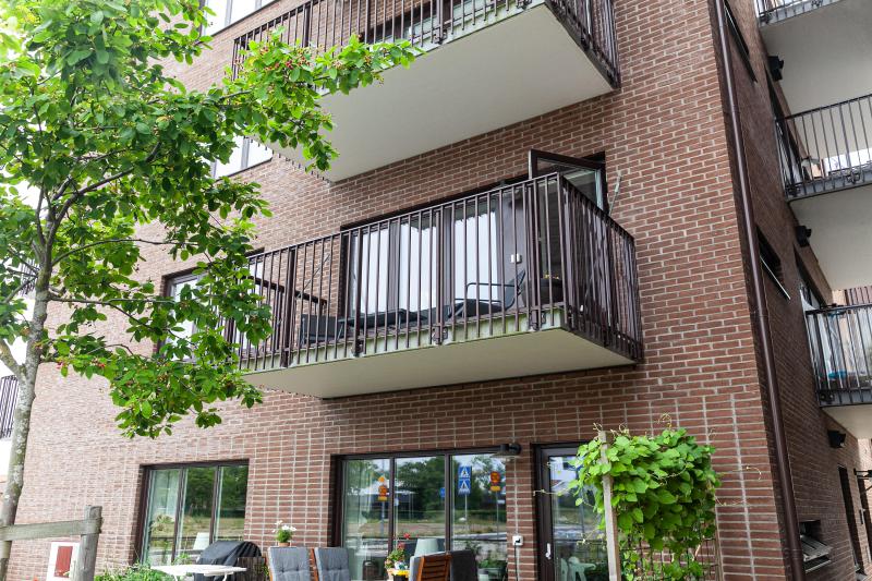 Tenant ownership in Sweden for sale