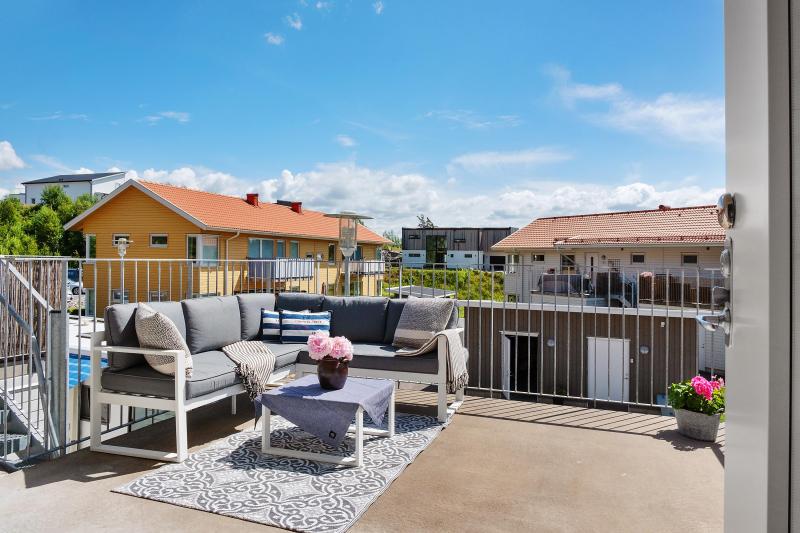 Tenant ownership in Sweden for sale