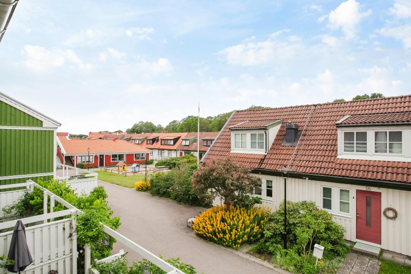Tenant ownership in Sweden for sale