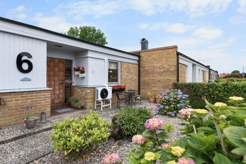 House in Sweden for sale