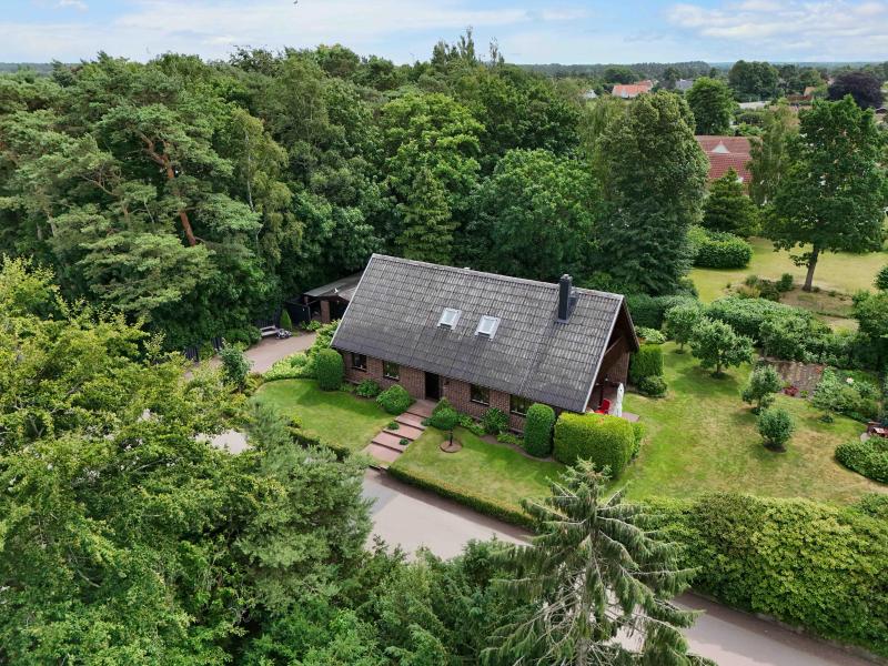 House in Sweden for sale