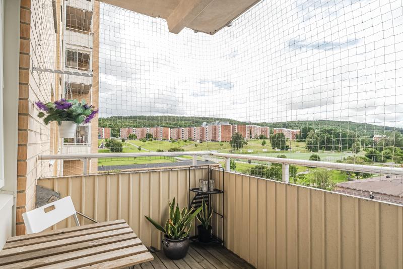Tenant ownership in Sweden for sale
