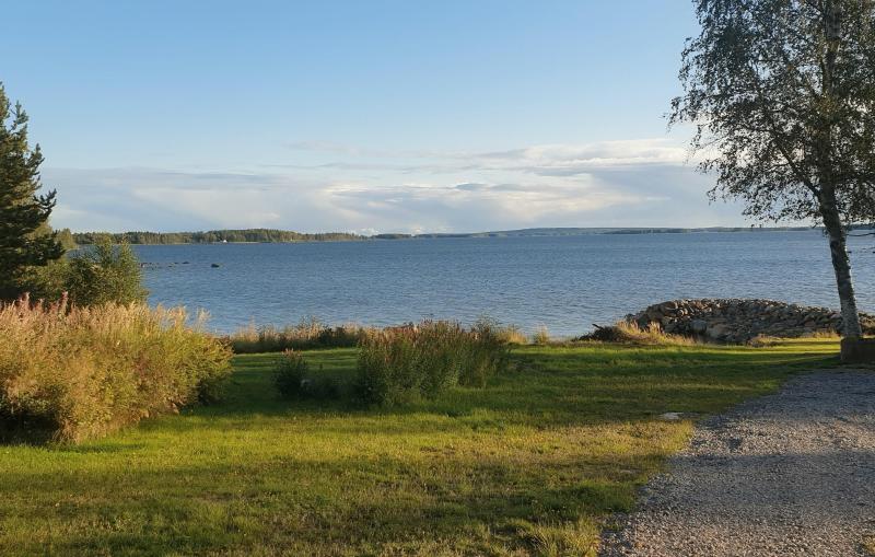 Cottage in Sweden for sale