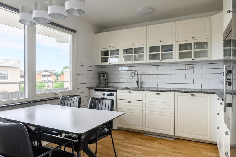 Tenant ownership in Sweden for sale